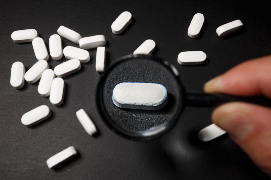 counterfeit-medicines-peru